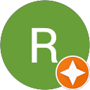 Rosaria Coscino profile picture