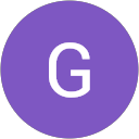 Genny Lombardi profile picture