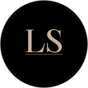 Luciana Scognamiglio profile picture