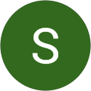 Stefania Schioppa profile picture