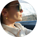 Maria Macchitelli profile picture