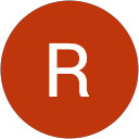 Rox Cor profile picture