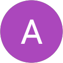 Angela Civitella profile picture