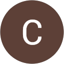 Carmen Rendina profile picture